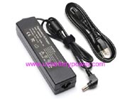 Replacement LENOVO PA-1900-56LC laptop ac adapter (Input: AC 100-240V, Output: DC 20V 4.5A, Power: 90W)