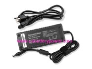Replacement ASUS PA-1151-03 laptop ac adapter (Input: AC 100-240V, Output: DC 19.5V, 7.7A, Power: 150W)