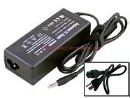 Replacement TOSHIBA G71C000J4110 laptop ac adapter (Input: AC 100-240V, Output: DC 19V, 2.37A; Power: 45W)