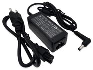 ASUS F555Y laptop ac adapter - Input: AC 100-240V, Output: DC 19V, 2.37A, power: 45W