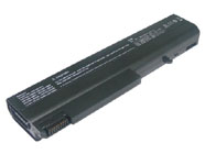 HP EliteBook 8440p laptop battery - Li-ion 5200mAh