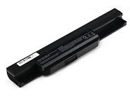 ASUS A43SJ laptop battery