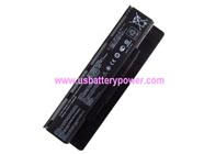 ASUS N46VM laptop battery