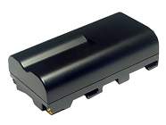 SONY NP-F530 camcorder battery - Li-ion 2200mAh