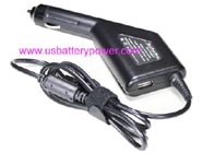 SONY VAIO VGN-CR31SR/W laptop dc adapter (laptop auto adapter)