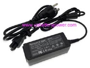 Replacement SAMSUNG AA-PA3N40W/US laptop ac adapter (Input: AC 100-240V, Output: DC 12V, 3.33A, Power: 40W)