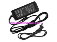 Replacement SAMSUNG AD-2612AKR laptop ac adapter (Input: AC 100-240V, Output: DC 12V 3.33A 40W; Connector size: 2.5mm * 0.7mm)