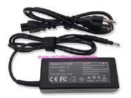 Replacement HP 709672-001 laptop ac adapter (Input: AC 100-240V, Output: DC 19.5V 3.33A, power: 65W)