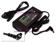 Replacement SONY ADP-65UH F laptop ac adapter (Input: AC 100-240V, Output: DC 19.5V, 3.3A, power: 65W)