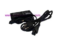 Replacement TOSHIBA G71C0009T114 laptop ac adapter (Input: AC 100-240V, Output: DC 19V, 4.74A, power: 90W)