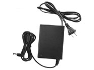 Replacement TOSHIBA G71C000ET110 laptop ac adapter (Input: AC 100-240V, Output: DC 12V, 3A, power: 36W)