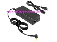 Replacement ACER Aspire 5 A515-43-R070 laptop ac adapter (Input: AC 100-240V, Output: DC 19V, 2.37A, power: 45W)