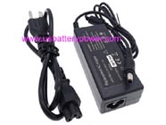Replacement SAMSUNG NP-Q70C laptop ac adapter (Input: AC 100-240V, Output: DC 19V, 3.16A, power: 60W)