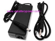 Replacement SAMSUNG A090A020L laptop ac adapter (Input: AC 100-240V, Output: DC 19V, 4.74A, power: 90W)