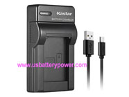 CANON MINI X digital camera battery charger replacement