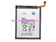 Replacement SAMSUNG Galaxy A5 SM-A500Y mobile phone battery (Li-ion 3.85V 4000mAh)