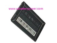 Replacement DOPOD G8 mobile phone battery (Li-ion 3.7V 1300mAh)