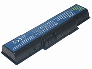 ACER Aspire 4710Z laptop battery