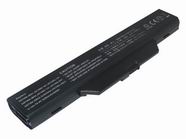 Replacement HP COMPAQ HSTNN-I49C laptop battery (Li-ion 10.8V 5200mAh)
