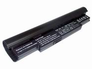 Replacement SAMSUNG AA-PB8NC6B/E laptop battery (Li-ion 11.1V 4800mAh)