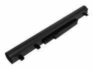 Replacement ACER Aspire 3935-744G25Mn laptop battery (Li-ion 14.4V 2600mAh)