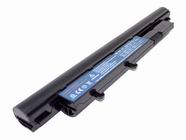 Replacement ACER Aspire 3810t-354G25n laptop battery (Li-ion 11.1V 4400mAh)