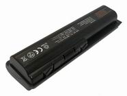 COMPAQ Presario CQ40-511AX laptop battery