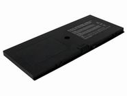 Replacement HP ProBook 5320m laptop battery (Li-Polymer 14.8V 2800mAh)