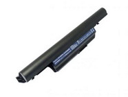 Replacement ACER Aspire TimelineX AS5820TZG-P604G32Mn laptop battery (Li-ion 11.1V 6600mAh)