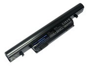 Replacement TOSHIBA Tecra R850-173 laptop battery (li-ion 10.8V 5200mAh)