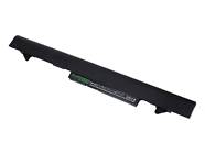 Replacement HP ProBook 430 G1 laptop battery (Li-ion 14.8V 2600mAh)