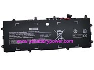 Replacement SAMSUNG 905S3G-K04 laptop battery (Li-ion 7.5V 4080mAh)