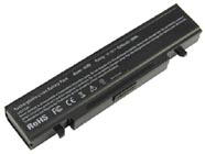 SAMSUNG P580 laptop battery