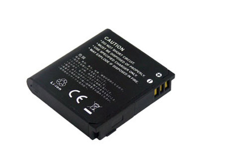 Replacement UTSTARCOM 35H00111-12M PDA battery (Li-ion 3.7V 1340mAh)
