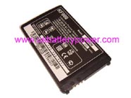 Replacement LG SBPP0026901 PDA battery (Li-Polymer 3.7V 950mAh)