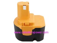 RYOBI BID-1229 power tool battery