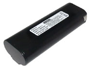 Replacement PASLODE B20540D power tool battery (Ni-Cd 6V 2000mAh)