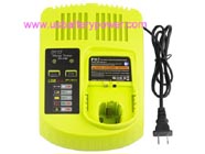 RYOBI BIW180M power tool battery charger replacement