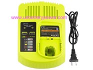 RYOBI P161 power tool battery charger replacement
