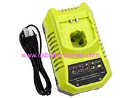 RYOBI BCHI-14 power tool battery charger replacement