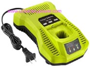 RYOBI 1423701 power tool battery charger replacement
