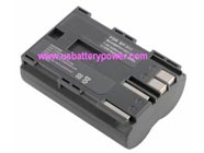 CANON FV30 camcorder battery