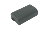 Replacement CANON BP-315 camcorder battery (Li-ion 7.4V 1620mAh)