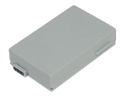 Replacement CANON BP-214 camcorder battery (Li-ion 7.4V 1400mAh)