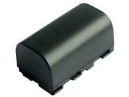 Replacement SONY CCD-CR1 camcorder battery (Li-ion 3.6V 1900mAh)