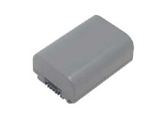 SONY NP-FP60 camcorder battery