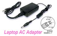 SHARP Laptop AC Adapter