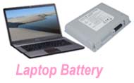Compaq Laptop Battery